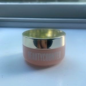 BeautyCounter Supreme Cream